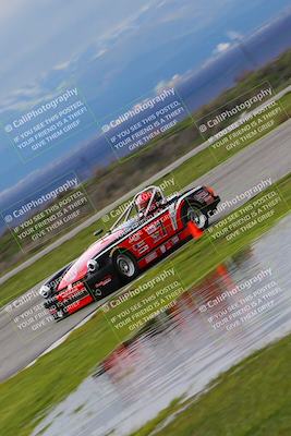 media/Feb-25-2023-CalClub SCCA (Sat) [[4816e2de6d]]/Races/Race 2/